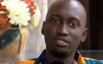 Pape Ndiaye de Walf "Des opposants financent l’émigration clandestine...Le Général Moussa Fall est le meilleur..."