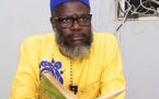 Offense aux tidianes : Oustaz Oumar Sall arrêté par la police