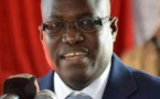 Nécrologie : Aubin Sagna a perdu sa maman 