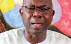 Moussa Diaw : «La fin de règne non préparée installe un climat de psychose » chez Macky Sall