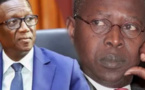 Cinq délégués régionaux lâchent Mahammed Boun Dionne au profit de Amadou Ba