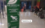 Retard de ses vols : Air-Sénégal toujours dans le tâtonnement et l'amateurisme 