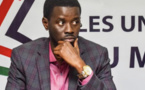 RTS : Le CNRA bloque le temps d’antenne du candidat Bassirou Diomaye Faye