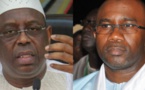 Limogé du gouvernement, Doudou Ka sur le point de quitter le parti de Macky Sall