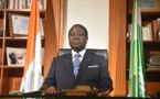 Côte d'Ivoire : Les obsèques de l'ex-président Bédié débuteront le 20 mai