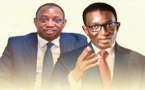"Il n’y a pas d’autre alternative que de S’UNIR autour de notre candidat Amadou Bâ OU PERIR", selon Amadou Lamine Dieng