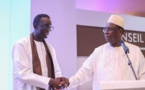Fin de la récréation à BBY : Macky bientôt dans la caravane de son candidat Amadou Bâ pour doper...