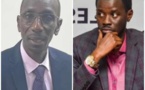 Abdoulaye Diatta déchire le programme scolaire du candidat Bassirou Diomaye Faye