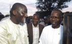  De Mahammed Dionne à Amadou Ba : Le ministre Aliou Sow retourne sa veste… en l'espace de 48 heures