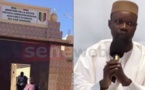 "Il y a eu des discussions..." : Ousmane Sonko confirme les négociations du Cap Manuel et précise
