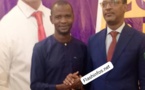 Ziguinchor : La coalition "Diao2024" liste les bonnes raisons de voter son candidat Mame Boye Diao