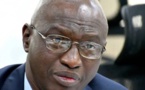 Guinée: Le président Doumbouya limoge le directeur de la compagnie d'électricité après des coupures répétées
