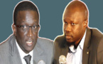 Sonko en Casamance, le candidat Amadou Bâ reporte encore l'étape de Ziguinchor de ce lundi