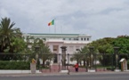 Présidentielle du 24 mars : la Cedeao va déployer 130 observateurs au Sénégal