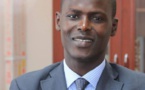 Bara Ndiaye : "Je vous informe ma décision de ne pas soutenir Amadou Ba"