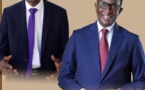 Amadou Bâ à Nioro : Abdoulaye Diatta étale sa force de mobilisation et s'engage pour une victoire écrasante 