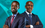 Présidentielle 2024 : Cheikh Tidiane Dièye retire sa candidature et appelle à voter Bassirou Diomaye Faye
