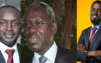 Présidentielle 2024 : Habib Sy retire sa candidature pour soutenir Diomaye Faye