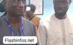 Abdou SANE/Pastef : "Benno est virtuel à Ziguinchor...Amadou Bâ a été roulé dans la farine...Des responsables ont existé le temps d'un accueil..."
