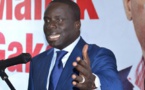 Nioro : Le plénipotentiaire du candidat Malick Gakou soutient Amadou Ba...Une prouesse d'Abdoulaye Diatta 