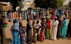 Présidentielle au Sénégal : 7.033.852 d'électeurs appelés aux urnes ce dimanche...