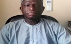 Kolda : "La CEDA est fin prête pour le scrutin de ce dimanche, selon son président Malang Diockou