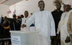 Amadou Ba : "Mon souhait le plus ardent est que le président soit connu ce lundi"