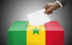 Lille : Diomaye Faye arrive en tête avec 663 voix suivi de Amadou Ba avec 209 voix