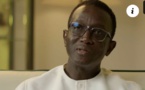Parcelles Assainies : Amadou Ba battu au bureau 9 de son centre de vote