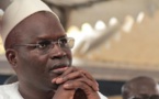 Grand-Yoff : Khalifa Sall battu dans son bureau de vote