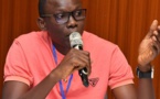 Ziguinchor : Les jeunes de la mouvance présidentielle félicitent le nouveau président Bassirou Diomaye Faye 
