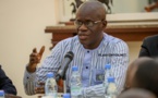 Leçons de l'élection du Président Diomaye Faye :"Le Sénégal des premières fois dans la vie politique" (Par Cheikh Tidiane Cissé)