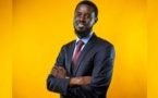 Département de Ziguinchor : Bassirou Diomaye Faye triomphe avec 57003 voix contre 16229 voix pour Amadou Bâ