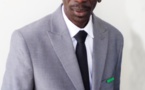 Présidentielle : Le Maire de Keur-Madiabel, Abdoulaye Diatta félicite le président Bassirou Diomaye Faye