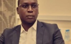 Renforcer la Cybersécurité au Sénégal : Sensibilisation des Entreprises et Formation des Agents