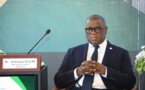 Présidentielle 2024 : Abdoulaye Baldé félicite le président Diomaye Faye et rend hommage au Président Macky Sall