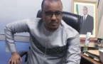 Oumar Sow convoqué à la Brigade de Thiong après une altercation au Palais