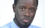 Le nouveau président Bassirou Diomaye Faye prête serment mardi à Diamniadio