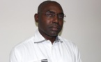 CESE : Macky Sall nomme l'ancien Recteur Courfia Kéba Diawara
