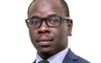 Birame Souleye Diop: « Le Président de la République aura besoin de compétences de tous bords...»