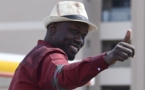 Portrait : Ousmane Sonko, l’ombre scintillante de Bassirou Diomaye Faye