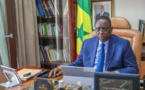 Lettre d'adieu : Les recommandations du Président Macky Sall à ses camarades de l'APR