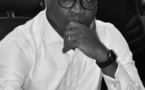 L'émouvante lettre de Patrice Sané au Président Macky Sall