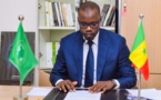 Ousmane Sonko devient enfin le premier "Casamançais" à occuper le poste de Premier-Ministre au Sénégal