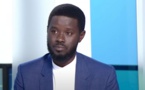 Conseil supérieur de la magistrature : Le président Diomaye annule les dernières décisions de Macky Sall, selon Madiambal Diagne