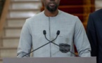Gouvernement : Le premier ministre va dévoiler la liste de son équipe ce vendredi