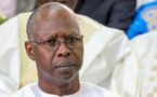 Décès de Boun Abdallah Dionne : Les condoléances du maire de Keur-Madiabel à la nation Sénégalaise