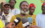 Casamance : Le MFDC félicite Bassirou Diomaye Faye et exprime ses attentes