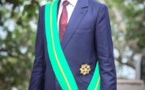 Décès de Boun Abdallah Dionne : Le président Diomaye Faye rend hommage à un homme doué et précieux