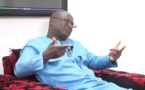 Abdou Sané/Pastef : "La nécessité de rupture, exige assurément des réformes variées et profondes..."